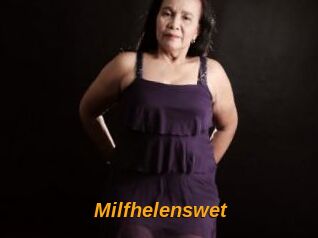 Milfhelenswet