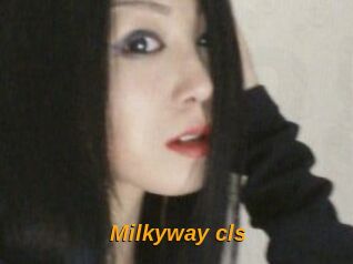 Milkyway_cls