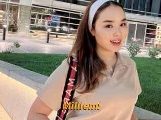 Milliemi