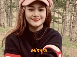 Mimira