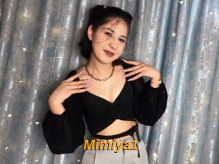 Mimiya1