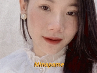 Minapame