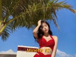 Minetty_97