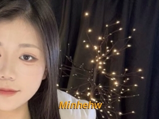 Minhehw