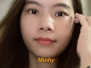 Minhy