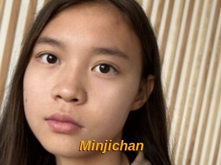Minjichan