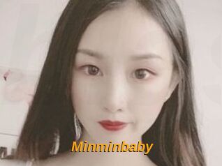 Minminbaby