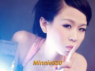 Minnie520