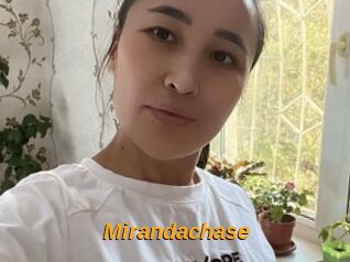 Mirandachase
