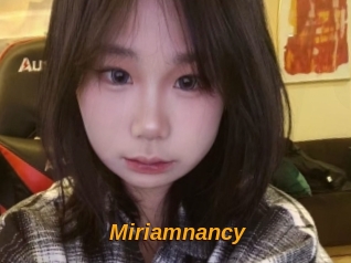 Miriamnancy
