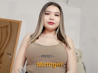 Mirtlrgirl