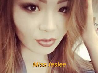 Miss_leslee