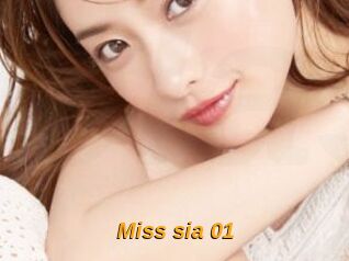Miss_sia_01