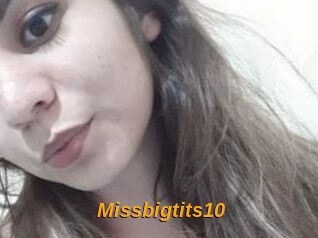 Missbigtits10