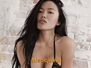 Misscjmila