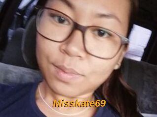 Misskate69