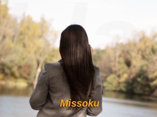 Missoku