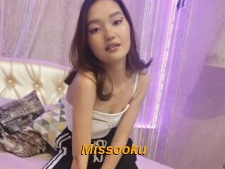 Missooku