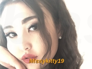Missykitty19