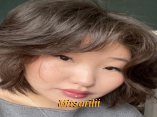 Mitsurilii