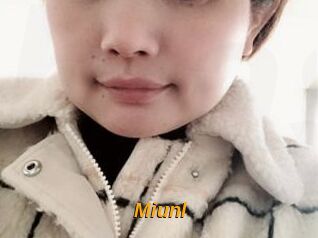 Miunl