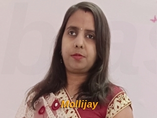 Mollijay