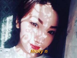 Molly_n