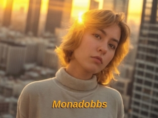 Monadobbs