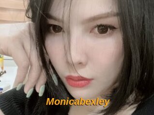 Monicabexley
