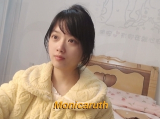 Monicaruth