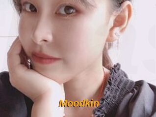 Moodkin