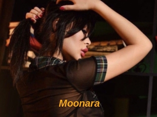 Moonara