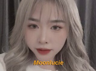 Moonlucie