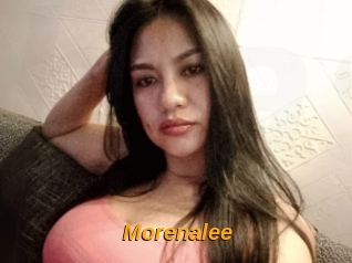 Morenalee