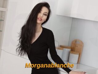 Morganablanche