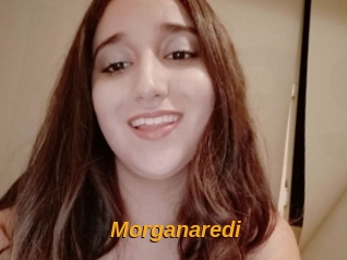 Morganaredi