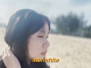 Moriwhite
