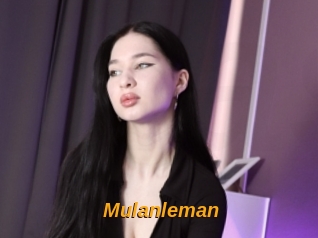 Mulanleman