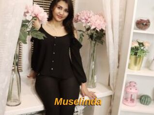 Muselinda