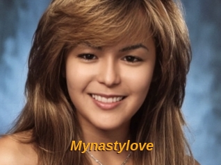 Mynastylove