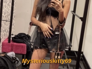 Mysteriouskitty69