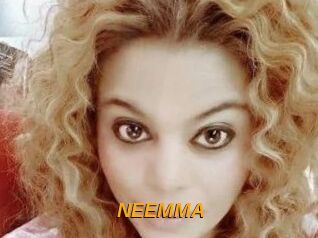 NEEMMA