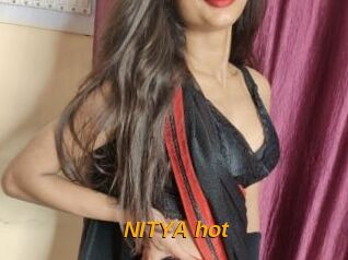 NITYA_hot