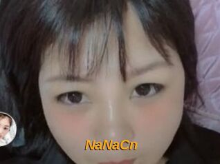 NaNaCn