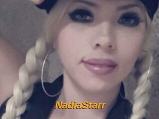 NadiaStarr
