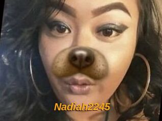 Nadiah2245