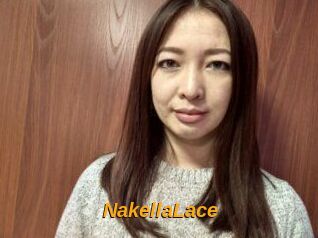 NakellaLace