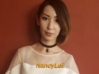 NancyLei