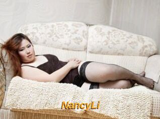 NancyLi