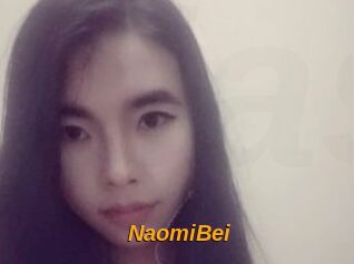 NaomiBei